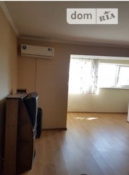 Продаж 2к-квартири фото 9 Продаж 2к-квартири фото 9