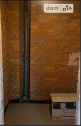 ������ 3�-�������� ���� 3