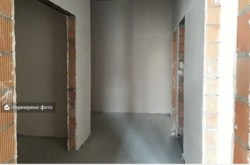 ������ 2-���������� �������� �� ���������� ������ ���� 12