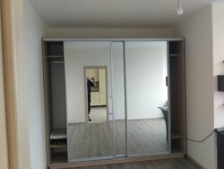 Продается квартира Хмельницкая, Хмельницкий, Центр, Свободи фото 4 Продается квартира Хмельницкая, Хмельницкий, Центр, Свободи фото 4