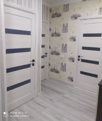 Продаж квартири фото 14 Продаж квартири фото 14