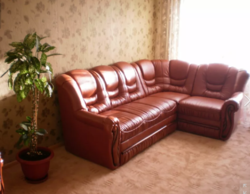 Продаж 3к-квартири фото 3 Продаж 3к-квартири фото 3