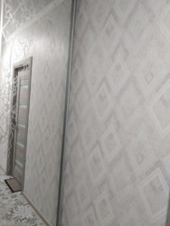 ��������� �������� �������������������� ����, �����������, �����������, �������� ���� 11