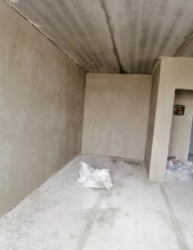 ������ 1�-�������� ���� 2