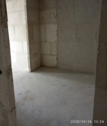 ������ �������� � ��������� ���� 2