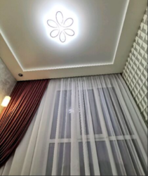 Продаж 3к квартири, Центр фото 4 Продаж 3к квартири, Центр фото 4