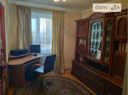 ������ 4�-�������� ���� 6