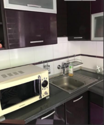 ������ 2� ��������, ������������ ���� 3