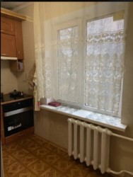 ��������� �������� �������� ����, �����������, �����������, �������� ���� 15