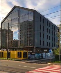 Продаж 2к квартири, вул. Трудова фото 1 Продаж 2к квартири, вул. Трудова фото 1