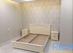 3к Квартира в Аркадии фото 4 3к Квартира в Аркадии фото 4