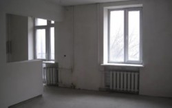 Продается квартира Озерна, Хмельницкий, Хмельницкая, Озёрная фото 1 Продается квартира Озерна, Хмельницкий, Хмельницкая, Озёрная фото 1