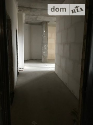 Продаж 3к-квартири фото 3 Продаж 3к-квартири фото 3