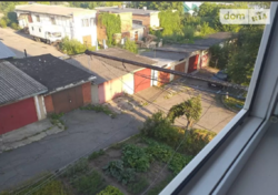 ������ 2�-�������� ���� 7