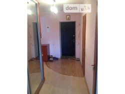 Продам квартиру фото 3 Продам квартиру фото 3