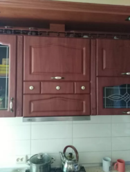 ��������� �������� ֳ�����������, �����������, �����������, ������ ���� 1