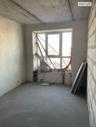 Продается квартира Хмельницкая, Хмельницкий, Центр фото 2 Продается квартира Хмельницкая, Хмельницкий, Центр фото 2