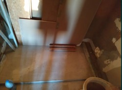 Продаж однокімнатної квартири на Озерній фото 10 Продаж однокімнатної квартири на Озерній фото 10