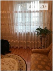 ������ �������� ���� 15