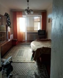 ������ 3-� �������� �� �������� ���� 3