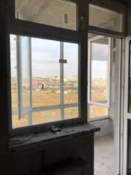 ��������� �������� �����������, �����������, �������� ���� 11