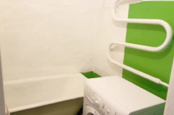 Продается квартира Хмельницкий, Хмельницкая, Выставка фото 12 Продается квартира Хмельницкий, Хмельницкая, Выставка фото 12