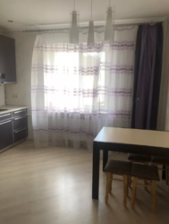 ������ 2�-�������� ���� 13