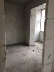 ������ 3-� �������� ���� 4