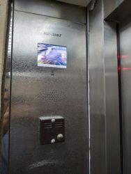 продаж 3к. фото 11 продаж 3к. фото 11