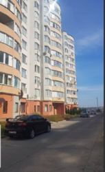 Продаж квартири фото 2 Продаж квартири фото 2