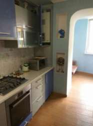 Продам квартиру фото 5 Продам квартиру фото 5