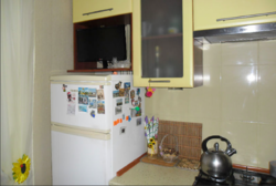 ������ 3� ��������, ������ ���� 6