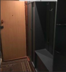 Продаж квартири фото 6 Продаж квартири фото 6