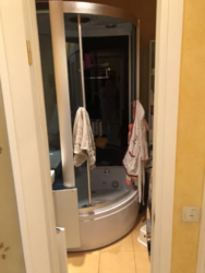 ������ 3�-�������� ���� 7