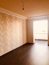 ������ 2�-�������� ���� 8