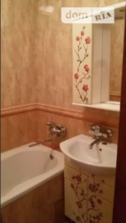 Продаж 1к-квартири фото 6 Продаж 1к-квартири фото 6