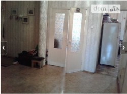 ������ �������� ���� 7