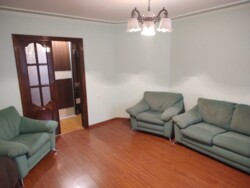 Продается квартира Хмельницкий, Хмельницкая фото 1 Продается квартира Хмельницкий, Хмельницкая фото 1