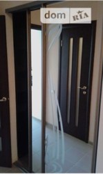 Продам квартиру фото 2 Продам квартиру фото 2