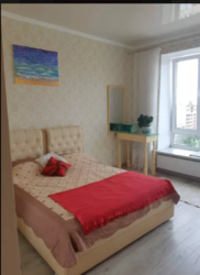 ������ 2�-�������� ���� 9