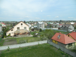 ������ �������� ���� 2