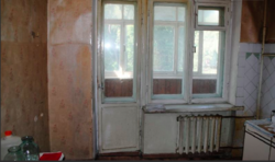 ������ 4 �. ���� 5