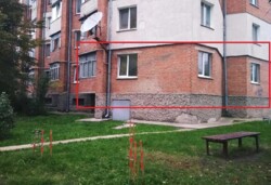 ������ �������� �� �������� ���� 4