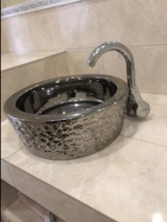 ������ 1�-�������� ���� 2