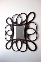 �������� � ������������ � GreenWood �� ����������� �������� ���� 10