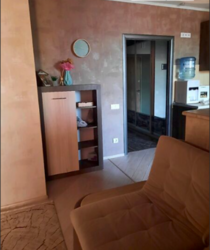 Продаж квартири фото 8 Продаж квартири фото 8