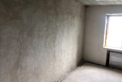 ������ �������� ���� 6