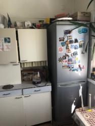 Продам квартиру фото 2 Продам квартиру фото 2