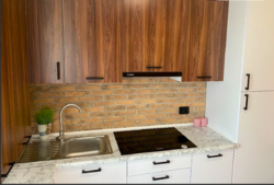 Продаж квартири фото 9 Продаж квартири фото 9