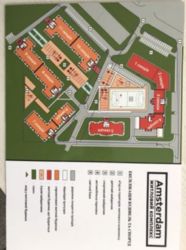 ������ �������� ���� 4